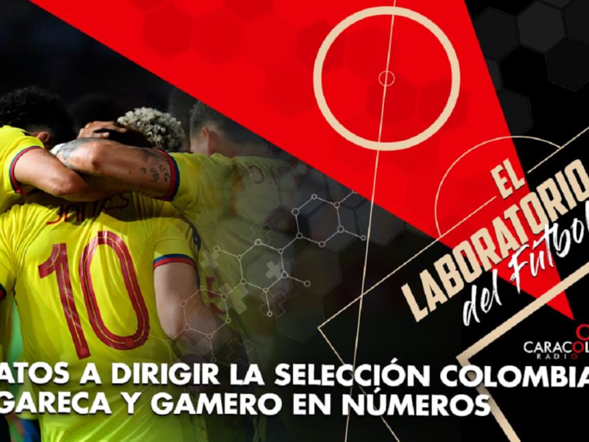 Candidatos a dirigir la Selección: Bielsa, Gareca y Gamero en números