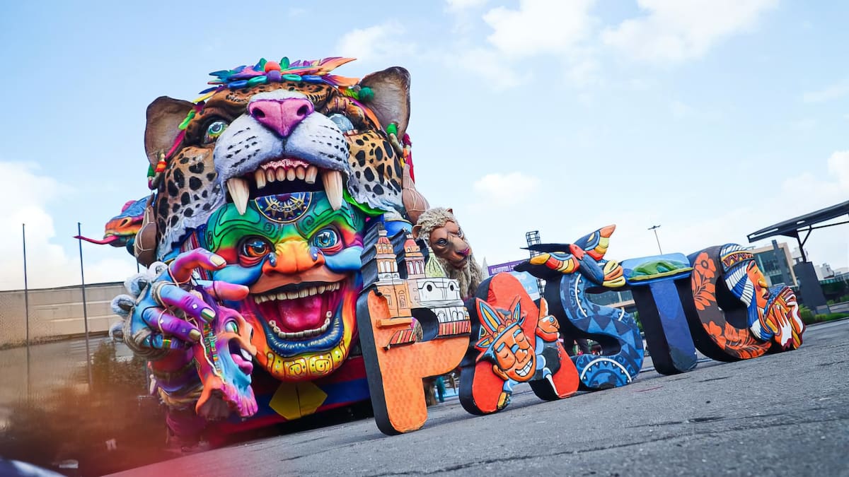 Pasto estará presente en ANATO, la vitrina de turismo más importante de Colombia