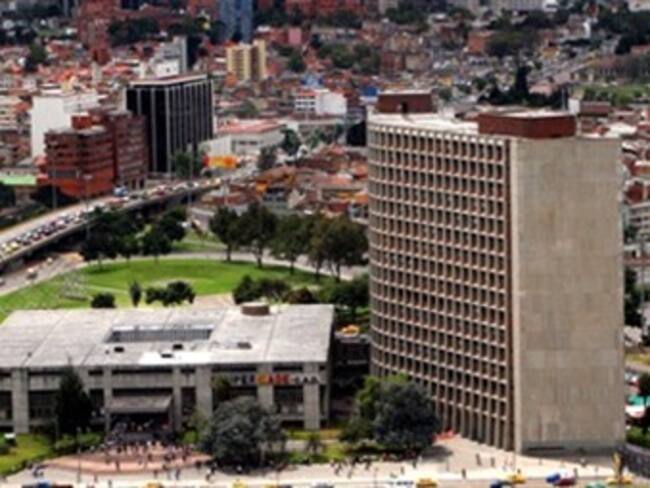 Más de 60.000 predios se incorporaron en la ciudad en el 2012: Catastro