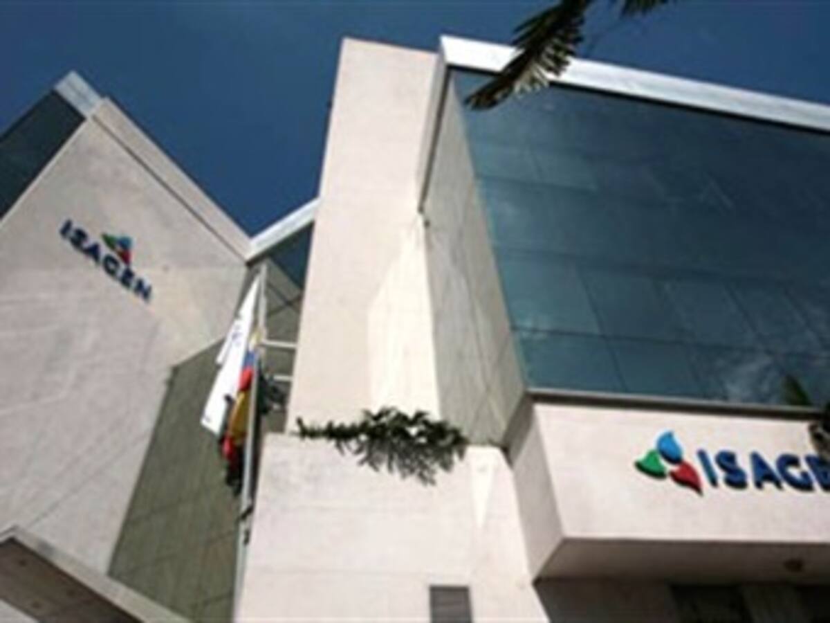 Proponen desde el Congreso vender 8,5% de Ecopetrol en cambio de Isagén