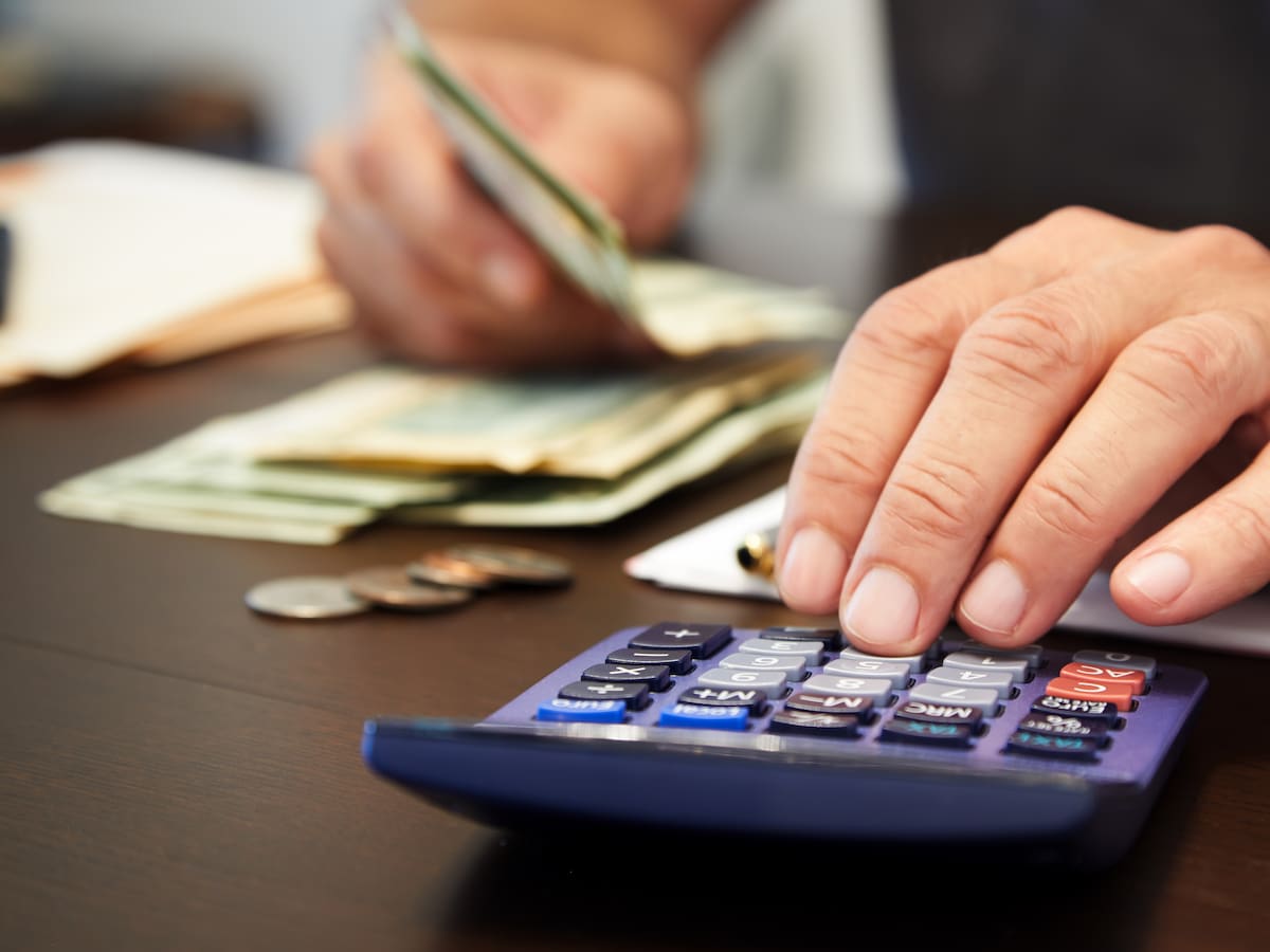 ¿Cómo consultar el impuesto predial 2024 Montería? Link oficial de la alcaldía