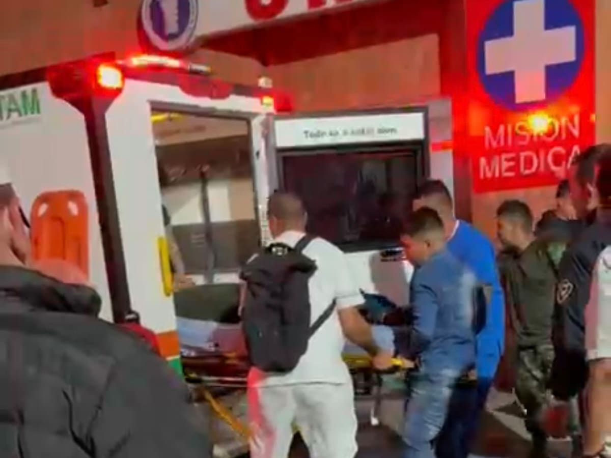 Decretan toque de queda en Ocaña, Norte de Santander, por alteración de orden público
