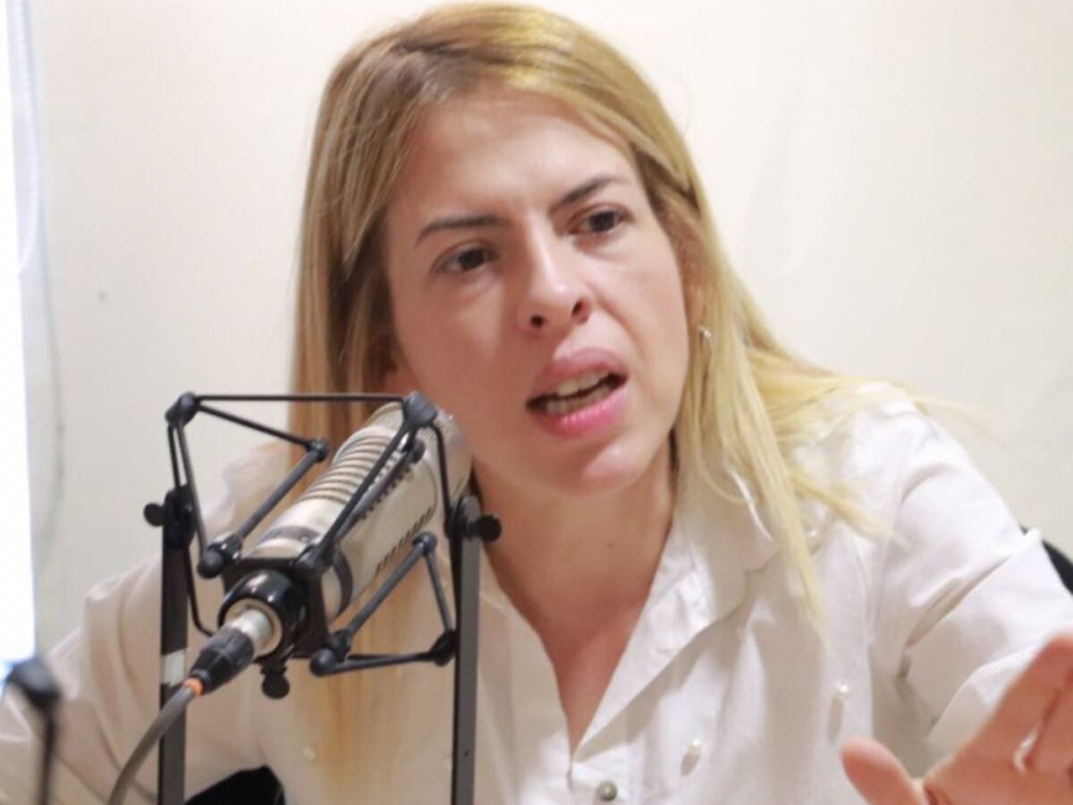 Mockus y López se izquierdizan con apoyo a Petro: L. Pizano