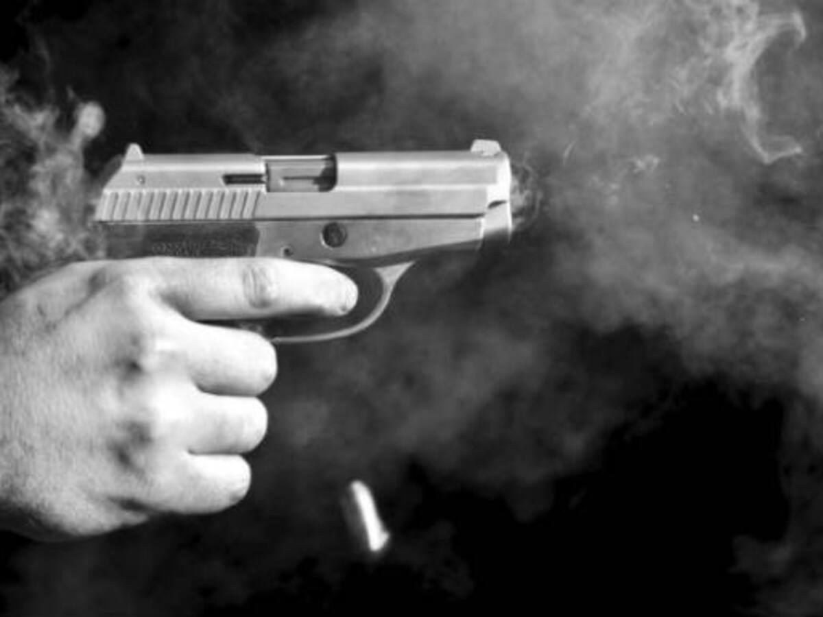 8 muertes violentas en Cali durante el fin de semana