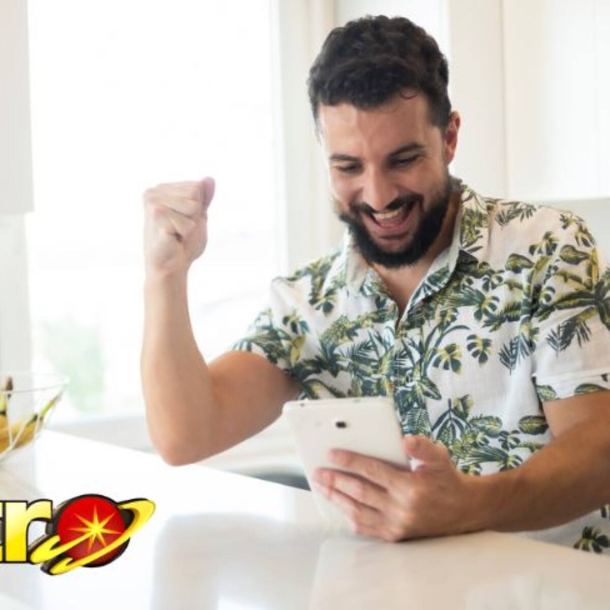 Super Astro Luna HOY domingo 13 de octubre: conozca los resultados y signos ganadores