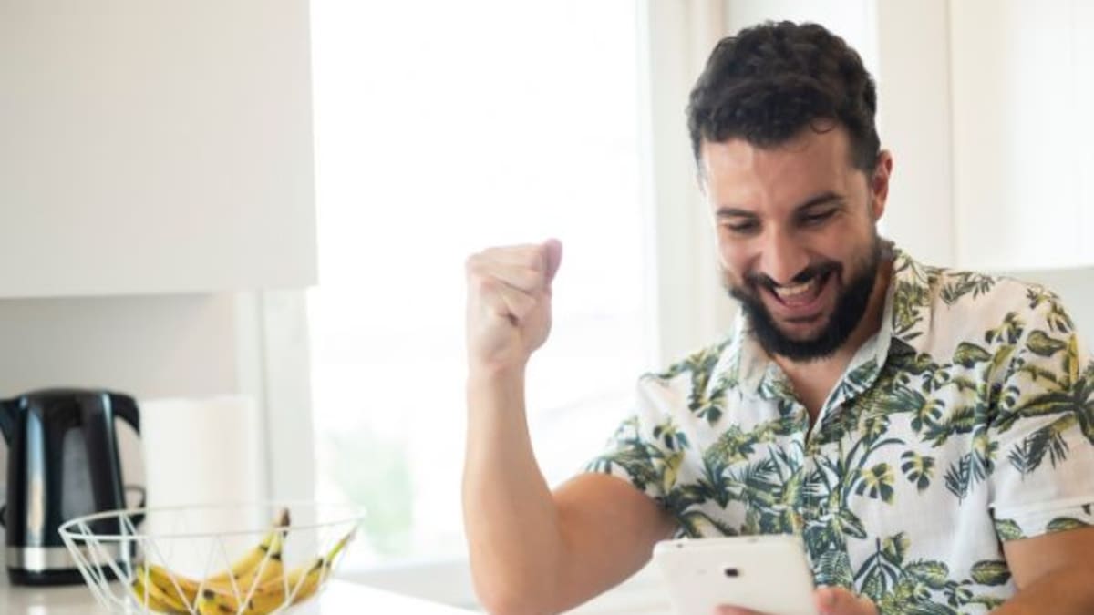 Resultados Super Astro HOY sábado 12 de septiembre: cifras ganadoras