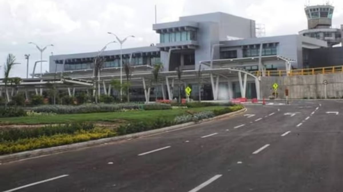 Contratista debe entregar ‘plan de choque’ con nuevo cronograma de las obras del Cortissoz: Veeduría