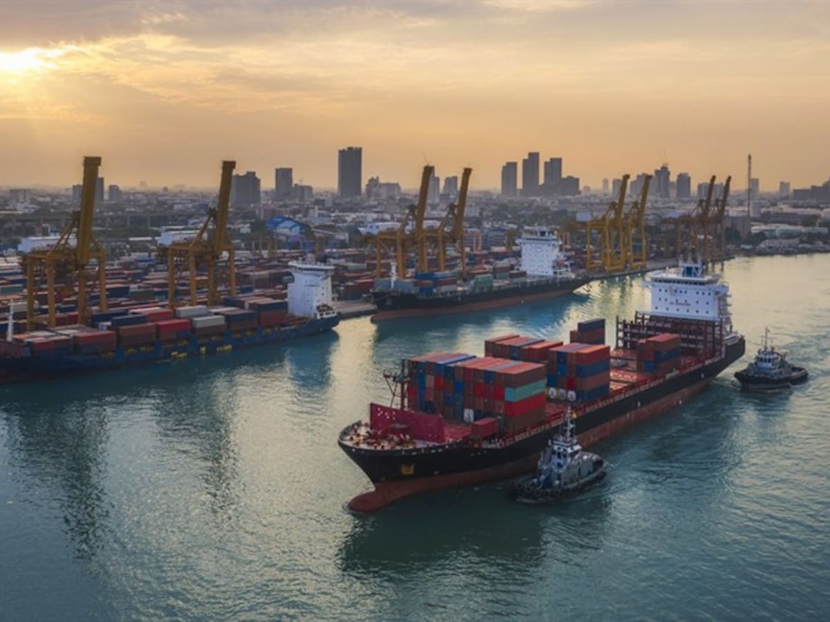 Arancel de India al coque colombiano preocupa a gremios portuarios del Atlántico