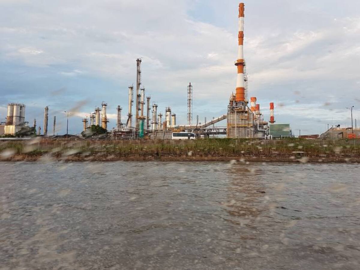 Santander tendrá el primer radar meteorológico del país