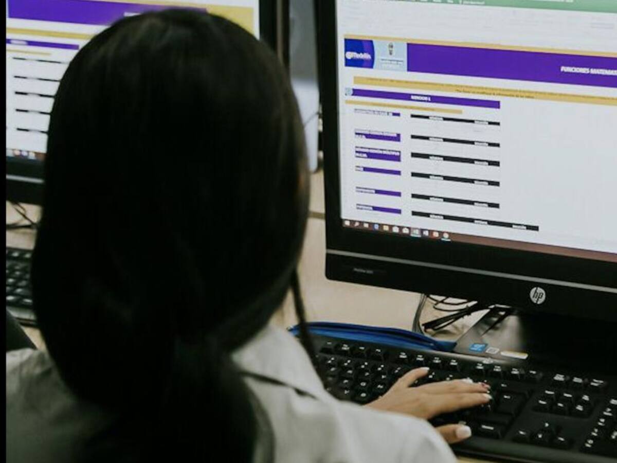 Alcaldía de Medellín crea Secretaría de Innovación Digital