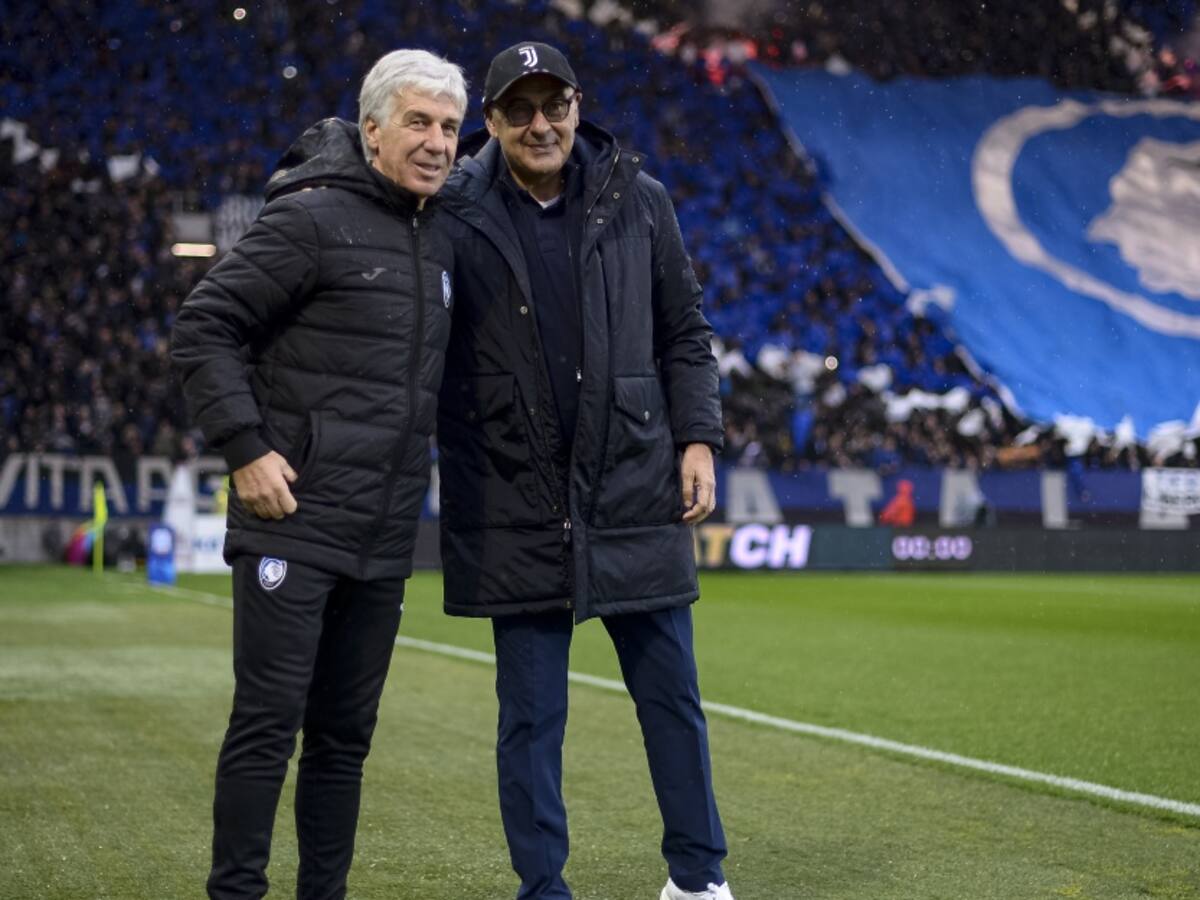 El Pulso del Fútbol, 10 de julio del 2020