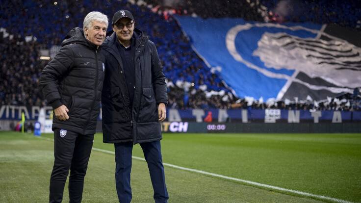 El Pulso del Fútbol, 10 de julio de 2020