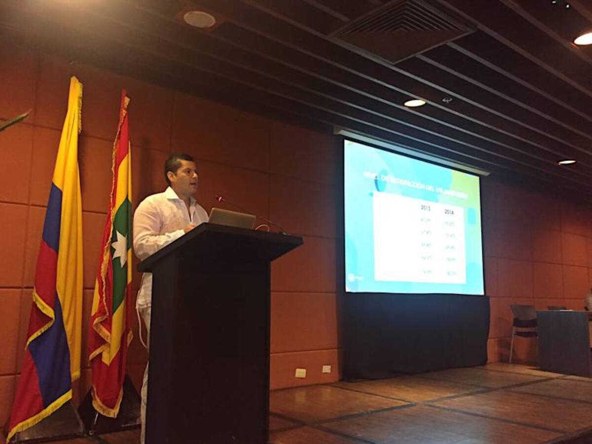 16.800 toneladas de residuos recoge Aseo Urbano de la Costa al mes en Cartagena