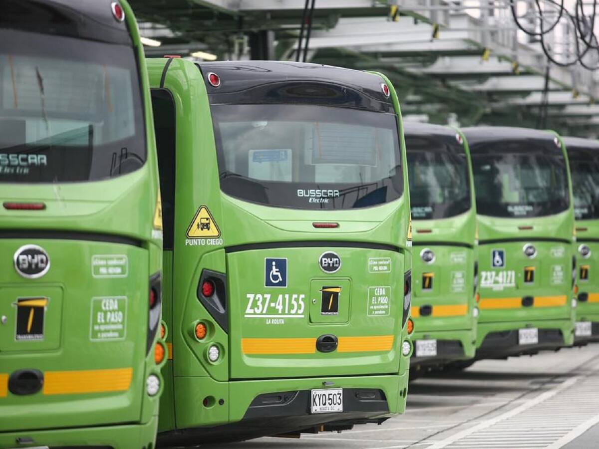Fallo judicial complica futuro de La Rolita: debate entre concejales revela detalles