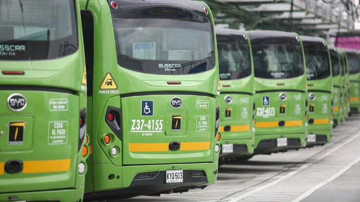 Fallo judicial complica futuro de La Rolita: debate entre concejales revela detalles