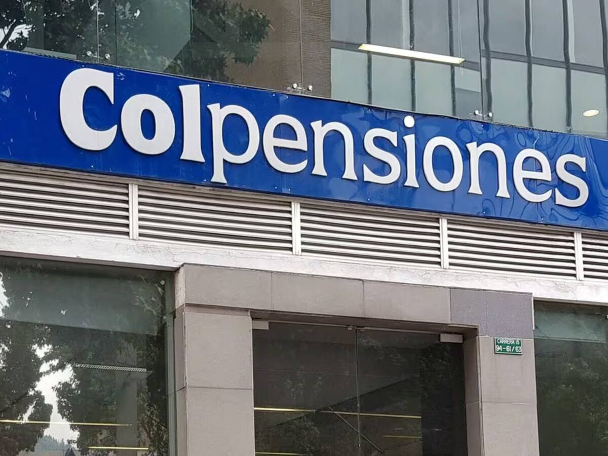 Colpensiones cita a negociaciones con sindicatos pese a inconformidades de trabajadores