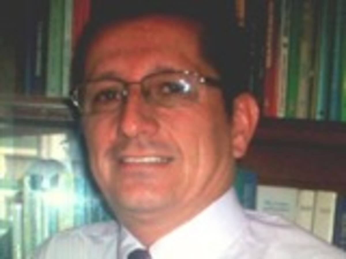 ¡El milagro chapín!