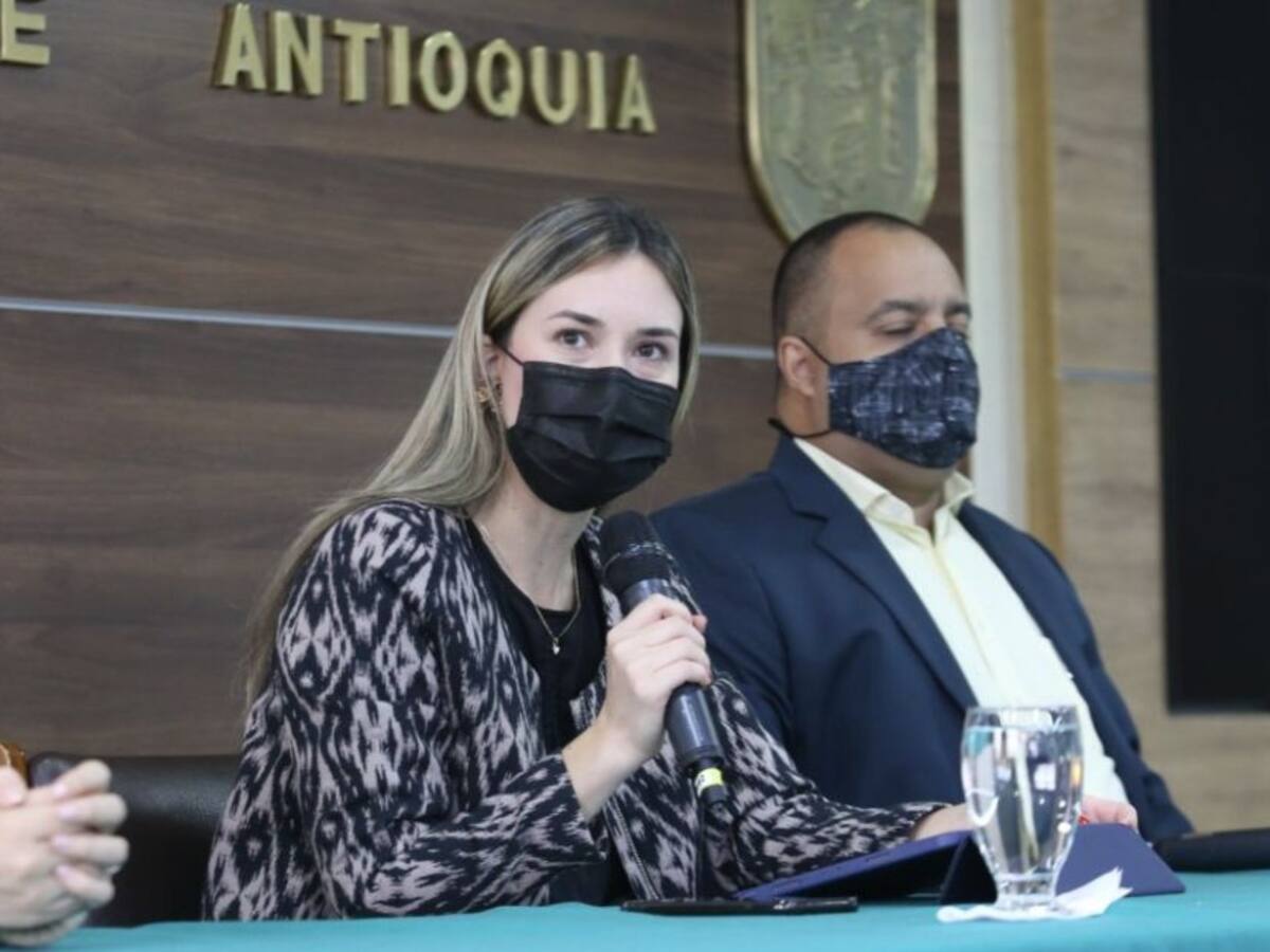 10.000 Mipymes en Antioquia podrán tener su tienda digital de forma gratuita