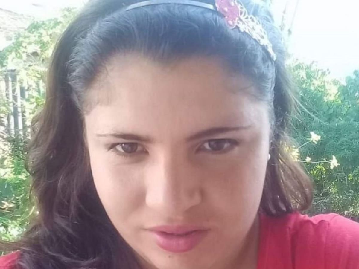 Fue asesinada una trabajadora de Hidroituango por un encapuchado