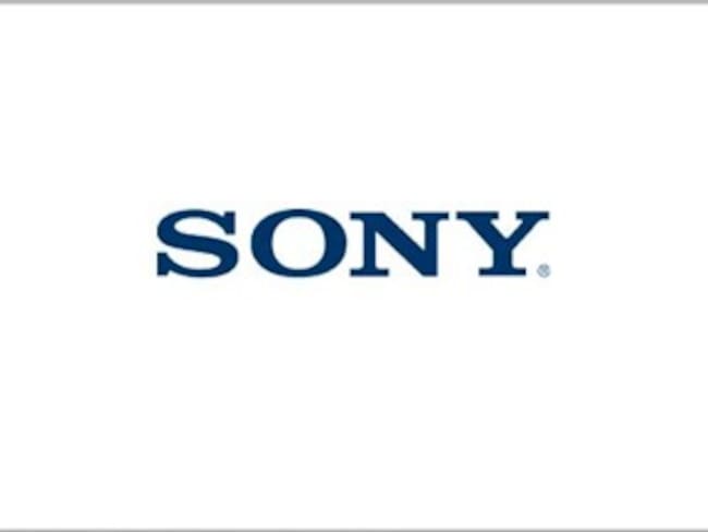 Sony lanza su primer Smartphone