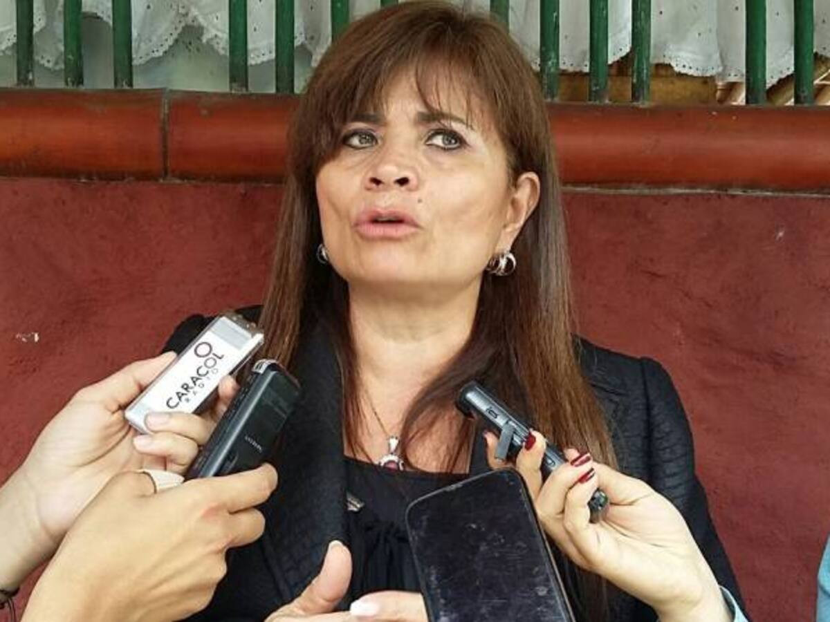 Defensoría del Pueblo del Quindío alertó a mineducación para que replantee la jornada única escolar