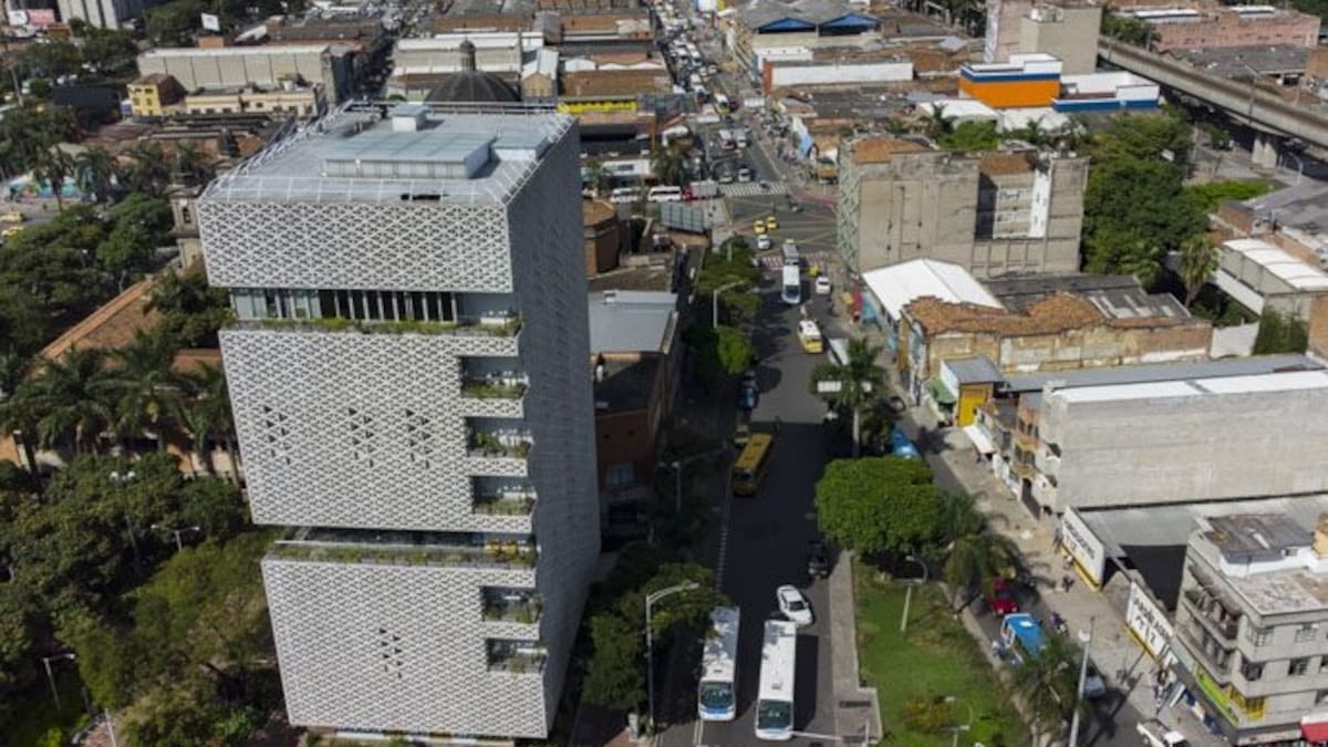 Personería sanciona a funcionarias de la EDU por contratación irregular en 2021
