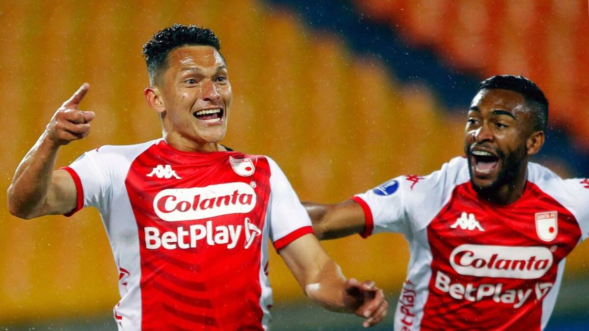 Wilfrido de la Rosa y su confesión, ¿por qué estuvo cerca de salir de Santa Fe?