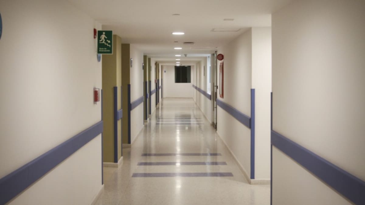 Niña de 2 años murió en confusos hechos en Sogamoso, Boyacá