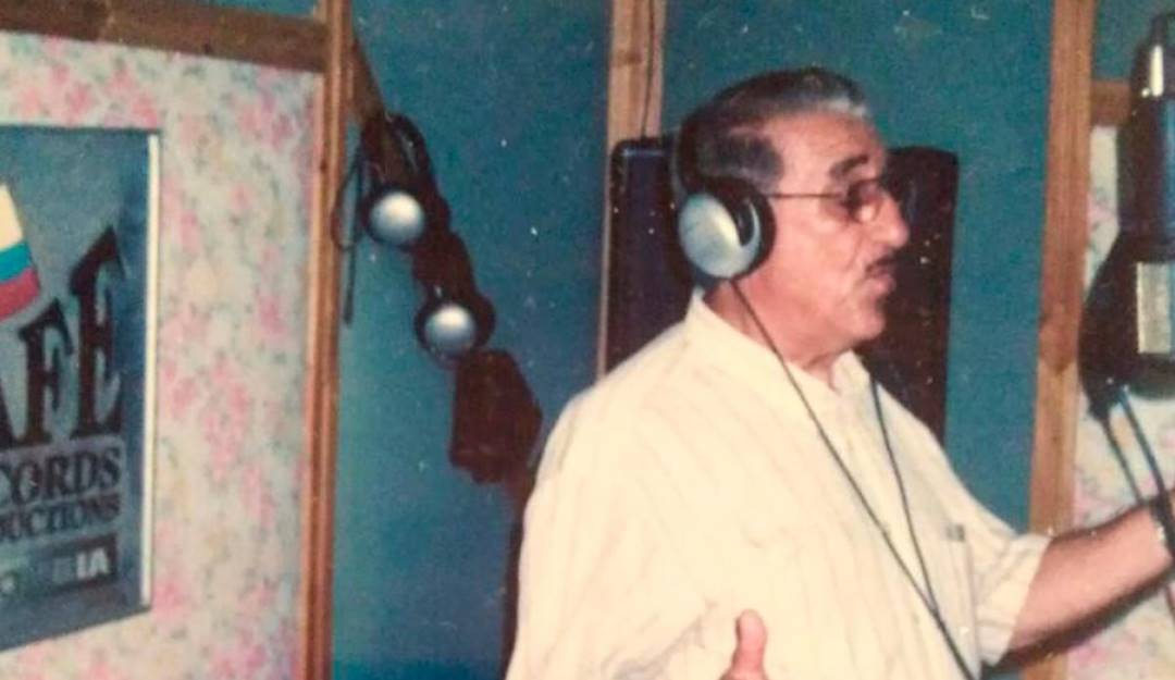 Imagen de archivo Julio Erazo / Colprensa