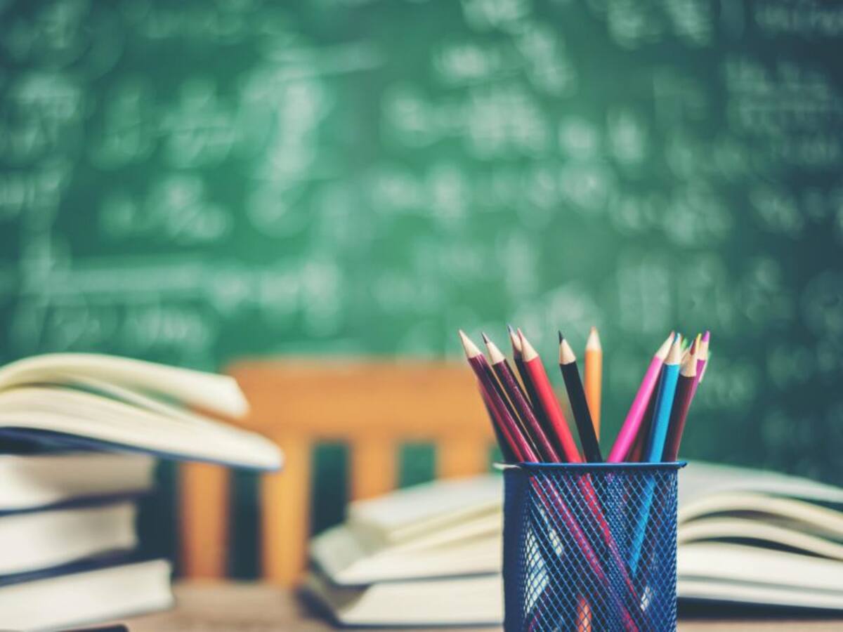 En un 80% cayeron las ventas de útiles escolares en Antioquia