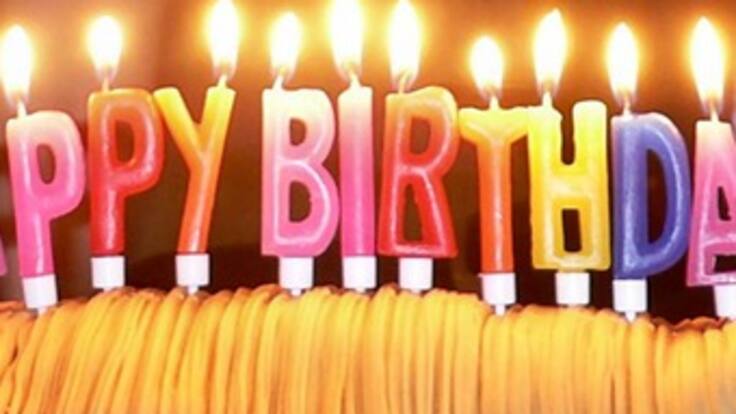 Tuto Muñoz, el chisguero, está de cumpleaños