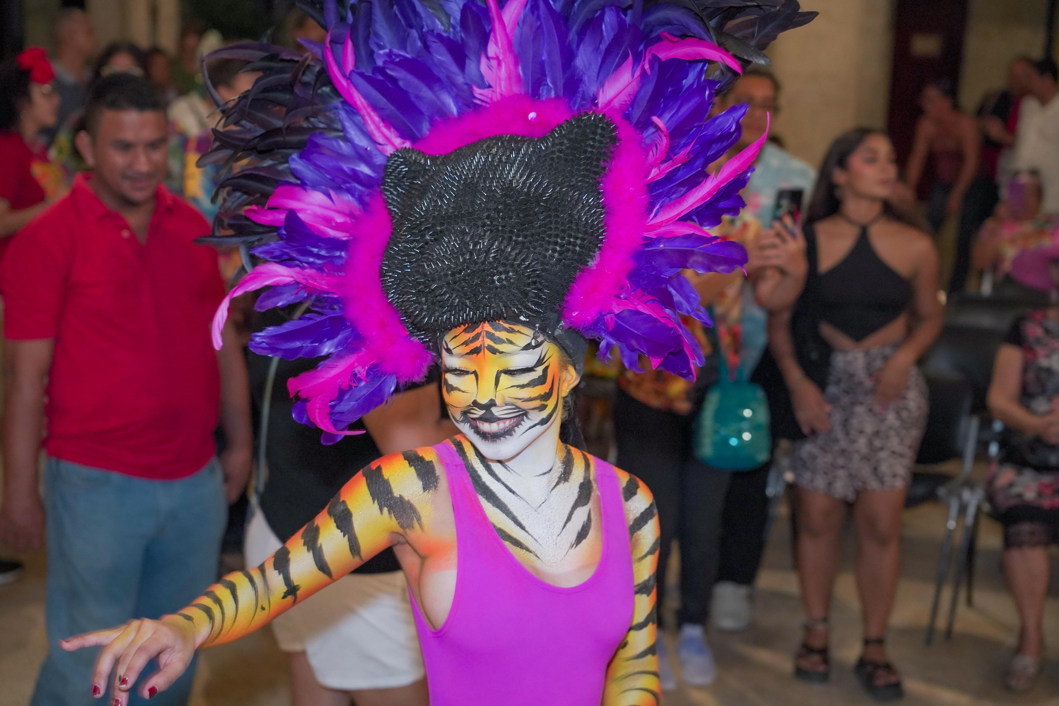 Alcaldía de Cartagena