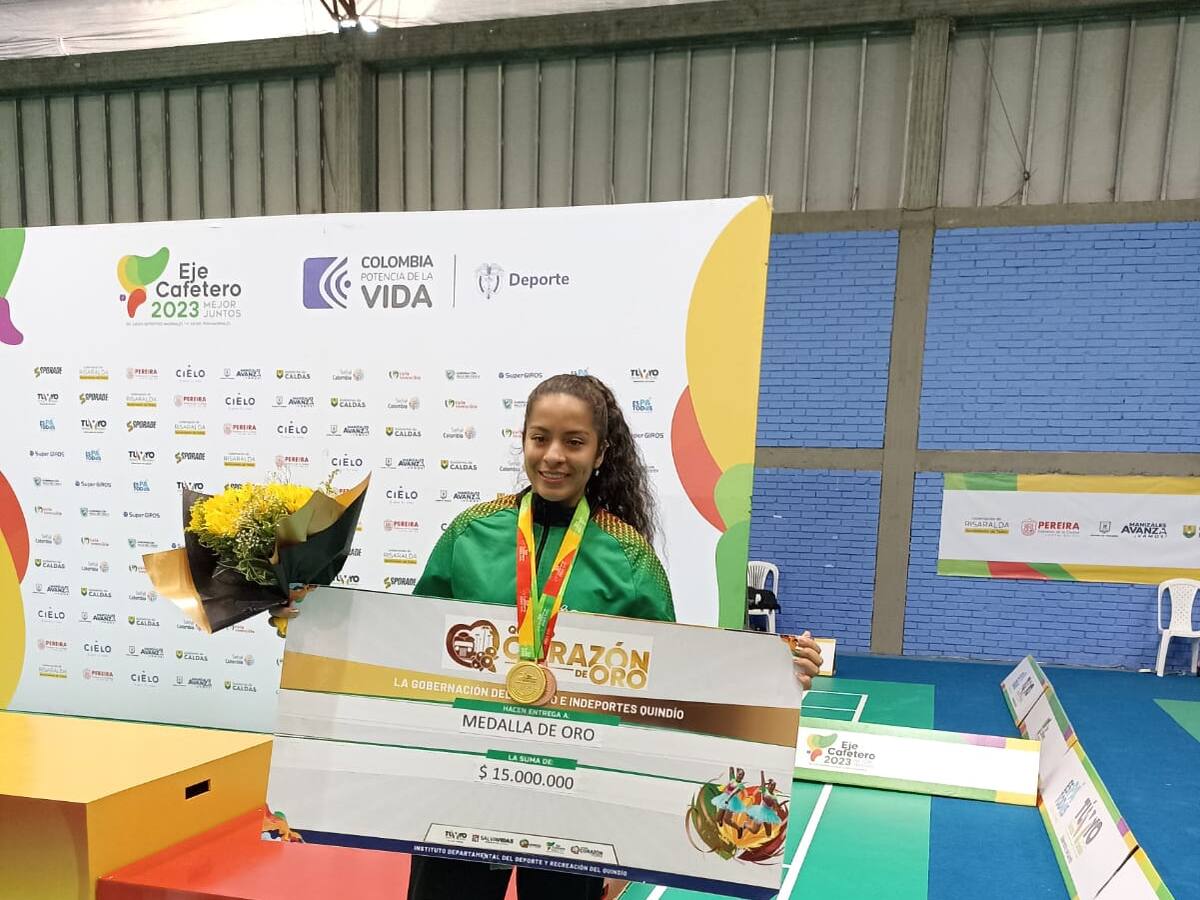 Lunes 20 de noviembre, las noticias más importantes de Armenia y Quindío