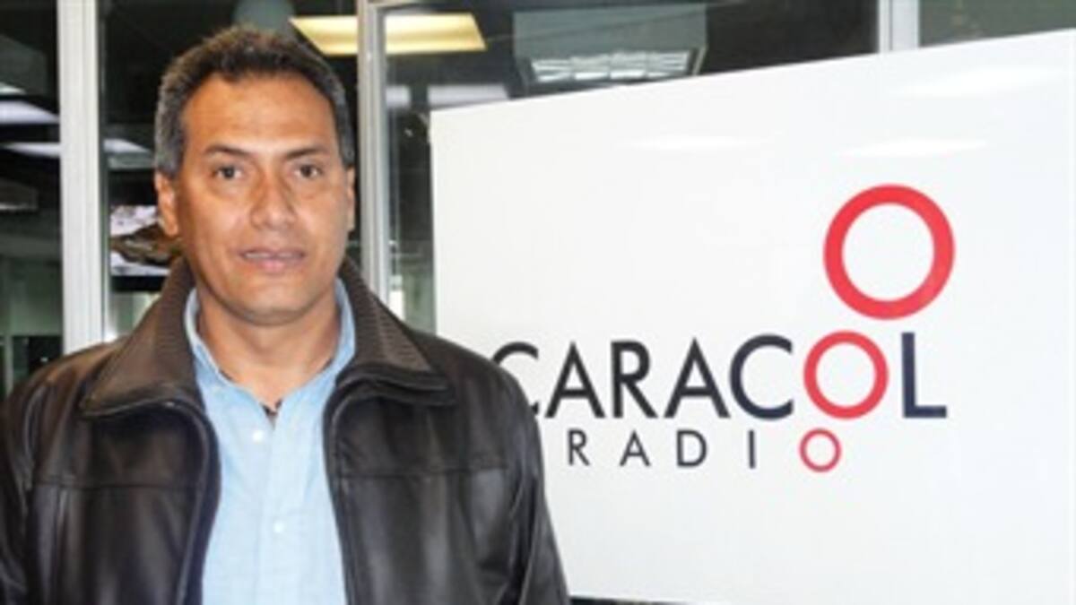 "Fue un partido como lo habíamos estudiado" Hernán Torres