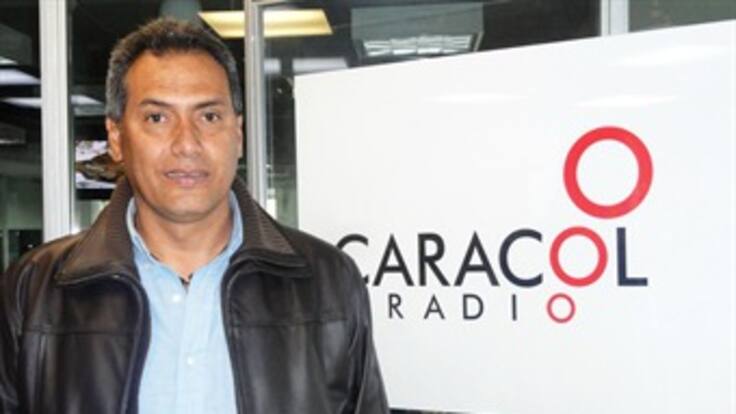 "Fue un partido como lo habíamos estudiado" Hernán Torres