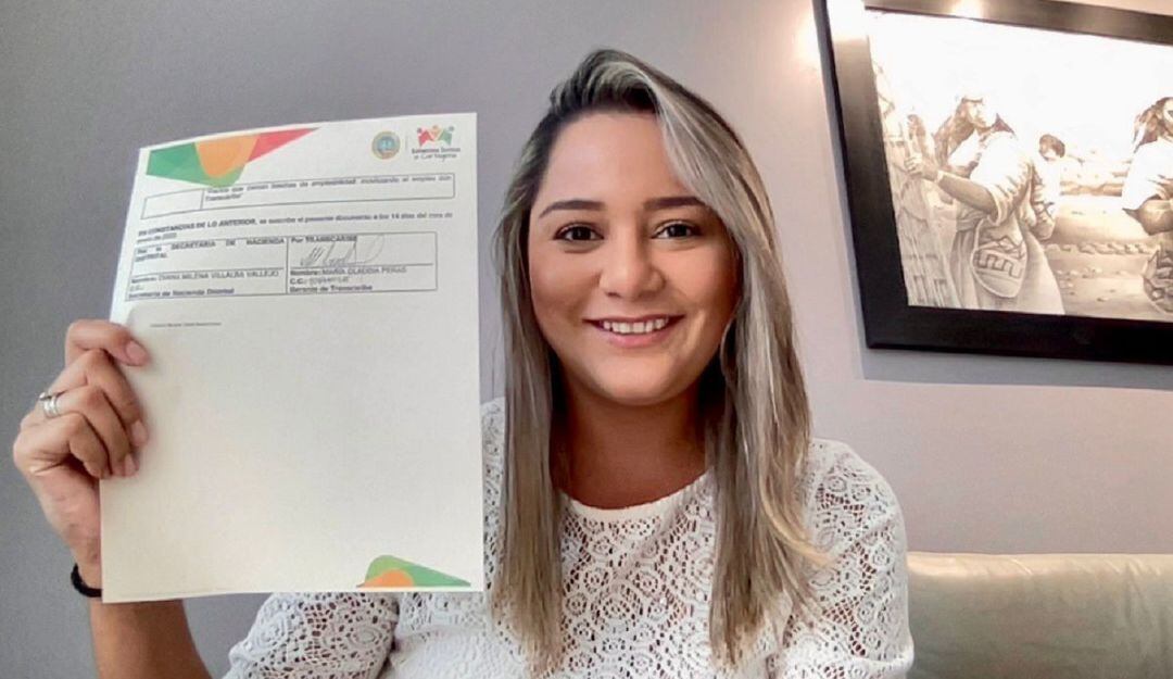 Los aspirantes a estos puestos de trabajo deben tener licencia C2 y C3