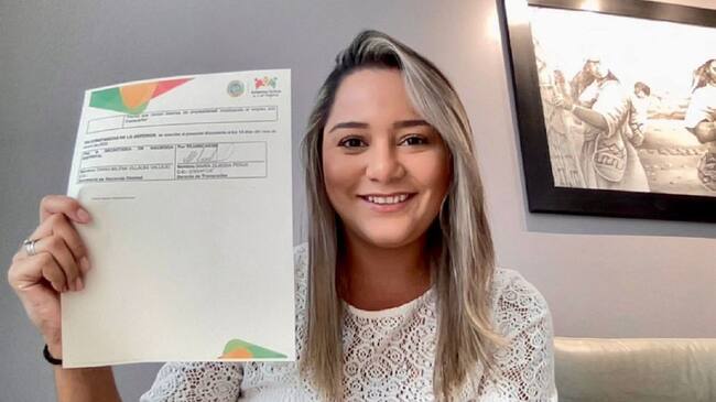 Los aspirantes a estos puestos de trabajo deben tener licencia C2 y C3