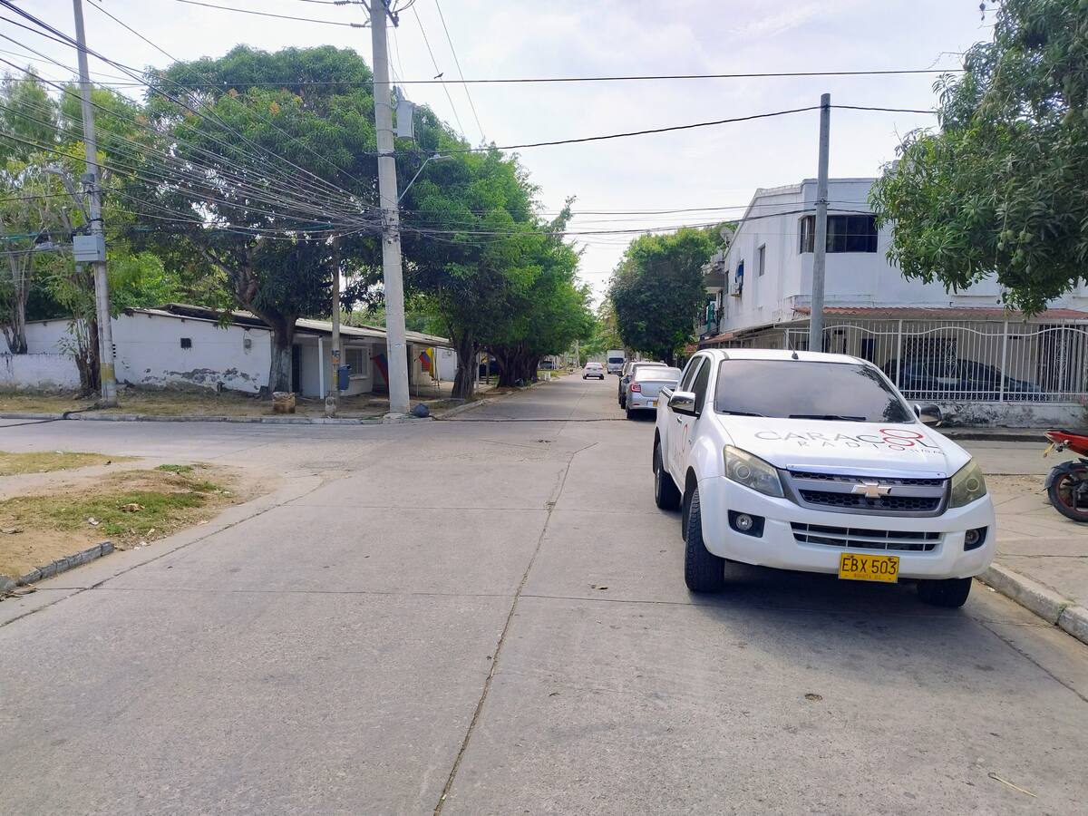 Ampliación de aeropuerto en Cartagena: sigue la expectativa, aún no hay oferta por los predios