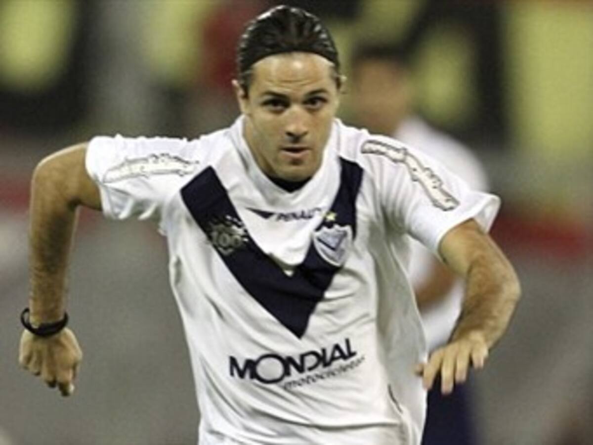 Juan Manuel Martínez de Corinthians principal novedad en selección argentina