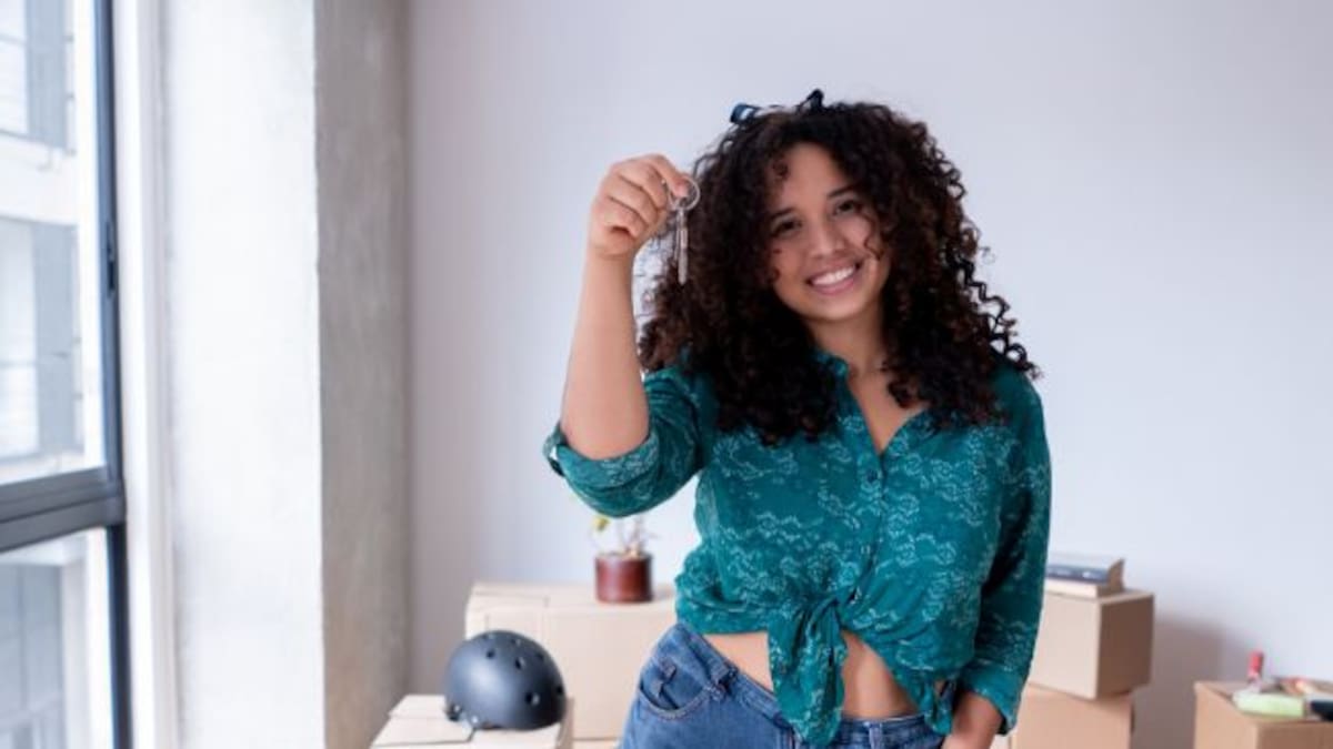 Tasas de interés a la baja: Así puede sacar provecho de esta medida para comprar vivienda