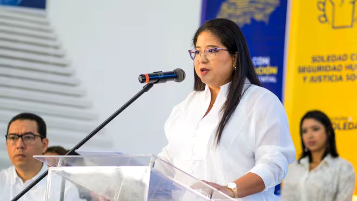 Piden alcalde ad hoc para el municipio de Soledad, Atlántico: esta es la razón