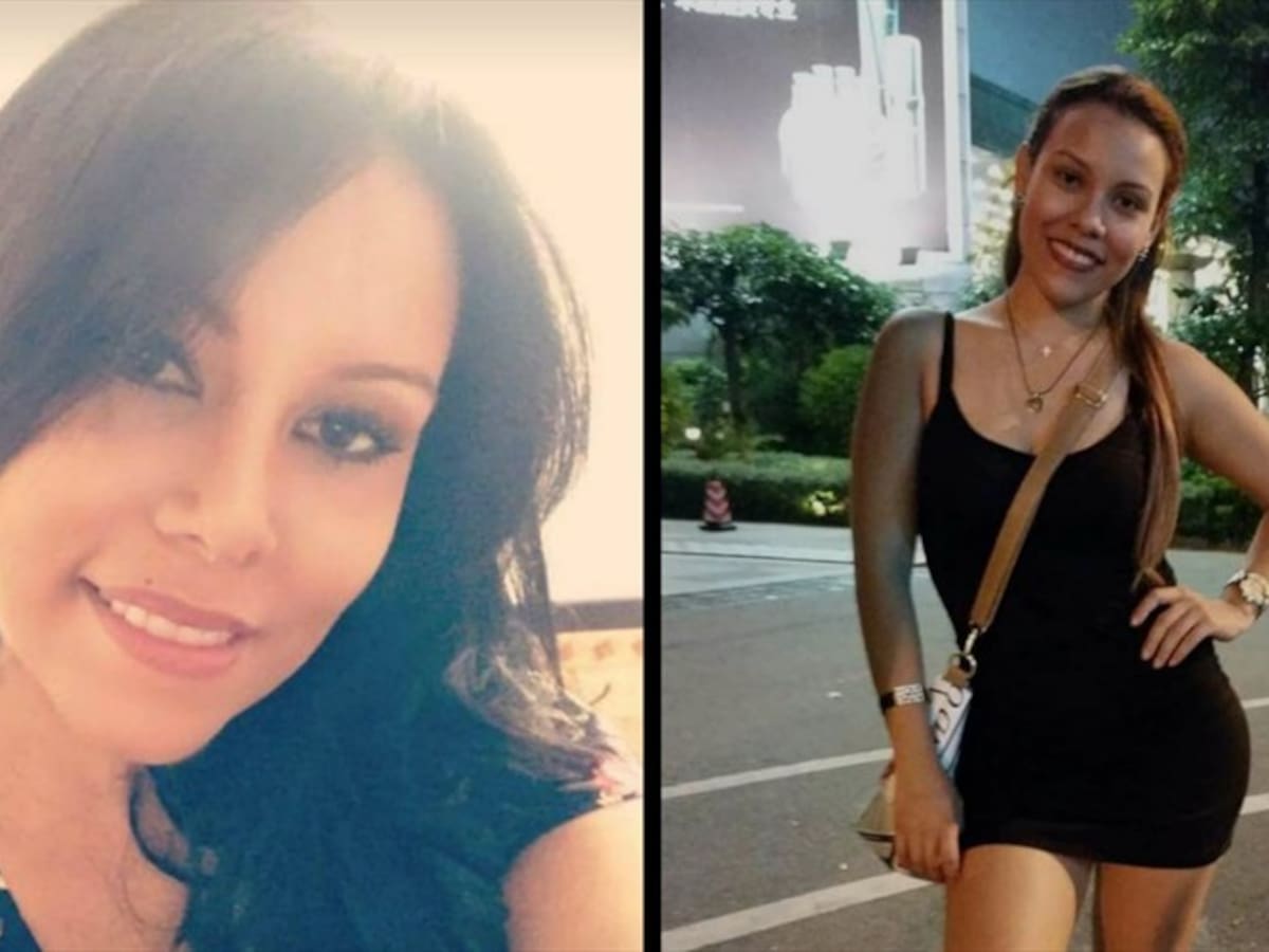 Capturan a la estafadora reincidente más buscada en el país