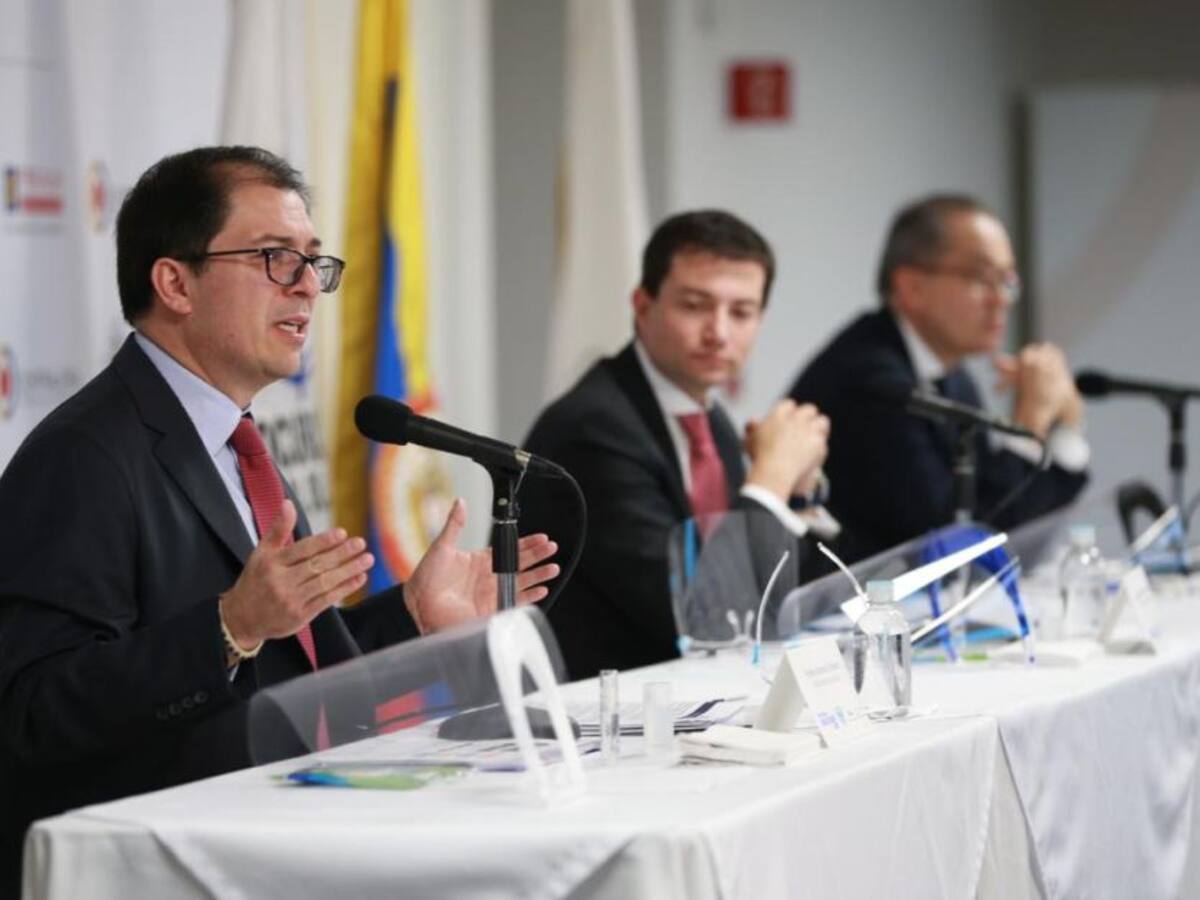 Investigan contrato dado a financiador de campaña a la Alcaldía de Pereira