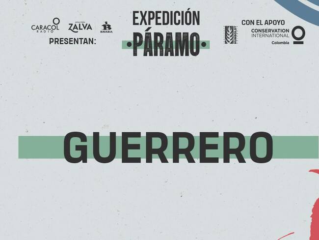 Guerrero: una nueva esperanza para las comunidades