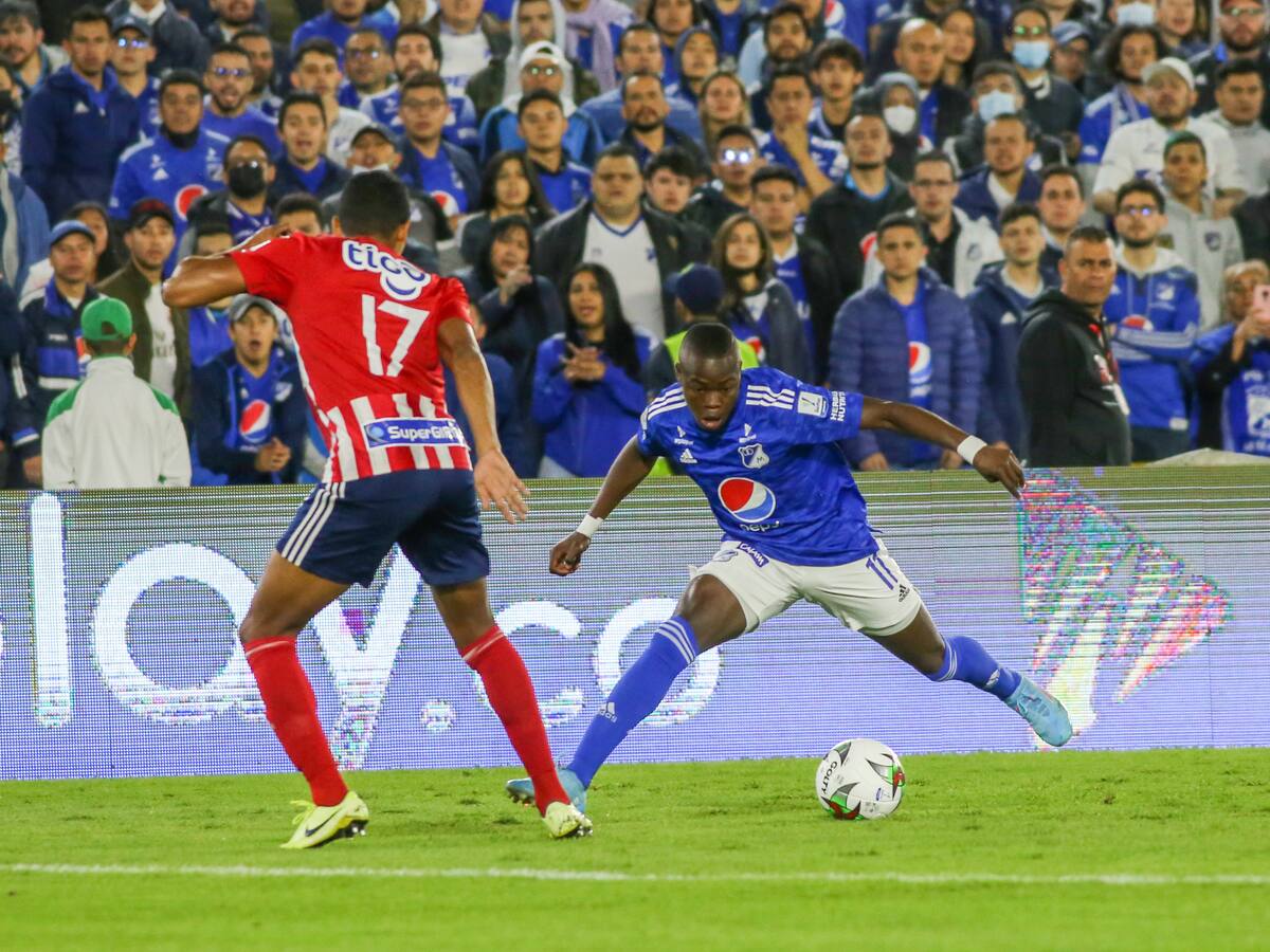 Carlos Andrés Gómez es nuevo jugador del Real Salt Lake de la MLS