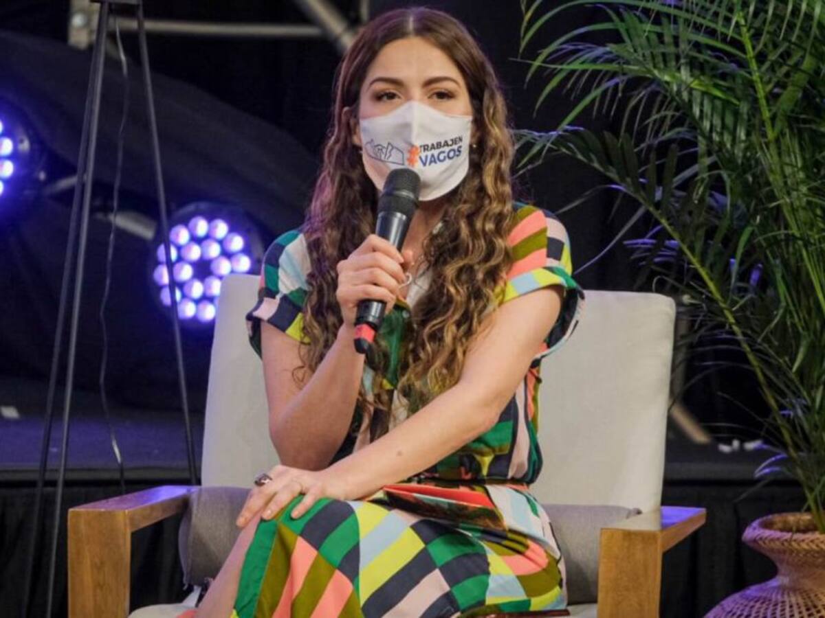 Una ciudadanía activa y educada en la lucha contra la corrupción: expertos