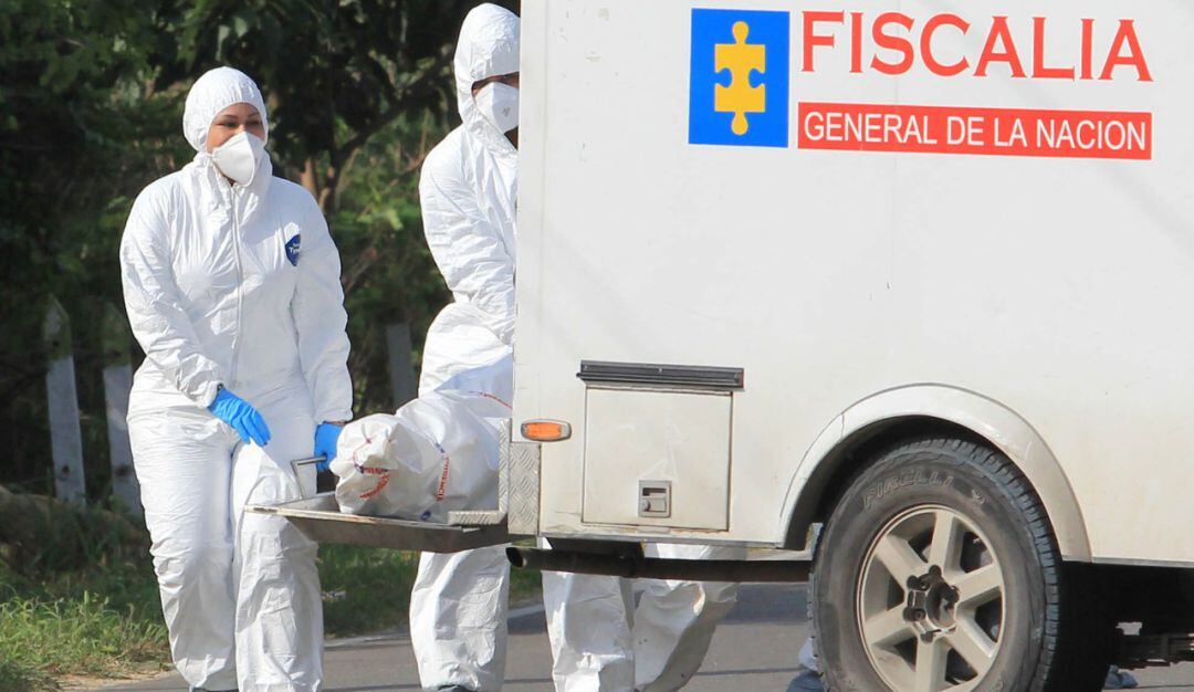 Imagen de referencia