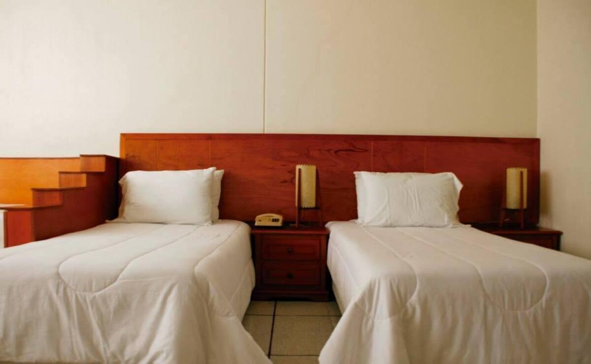 Habitaciones con todas las comodidades, restaurantes y ubicación céntrica son algunas de las ventajas que ofrece el Hotel Sicarare además de las tarifas especiales para Semana Santa en Valledupar.