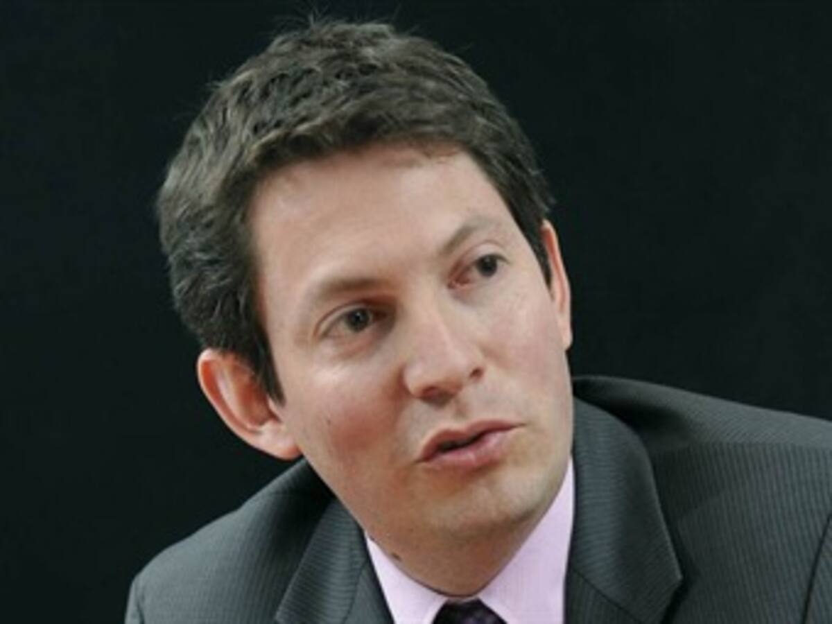 Director de la Uaesp renunciará al cargo si no se resuelve futuro de licitación de basuras