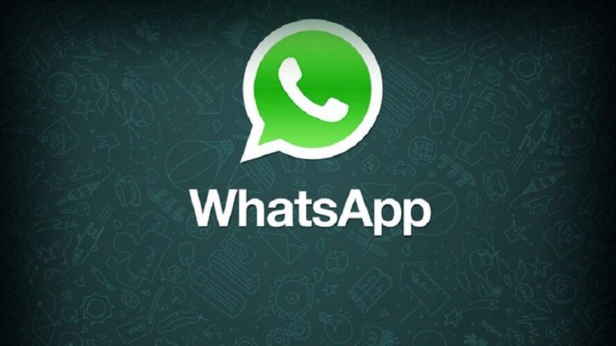 Si usted tiene un teléfono viejo pero desea seguir usando WhatsApp en 2017, es conveniente que adquiera un nuevo equipo. Foto: Colprensa